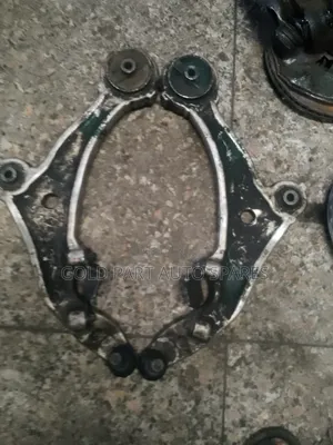 Nissan Teana Front Controller Arm (Ex-Japan)