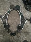 Nissan Teana Front Controller Arm (Ex-Japan) - 1