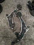 Nissan Teana Front Controller Arm (Ex-Japan) - 2