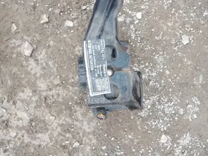 Nissan Note E12 ABS Actuator Module