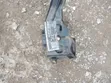 Nissan Note E12 ABS Actuator Module - 1