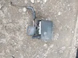 Nissan Note E12 ABS Actuator Module - 2