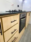 Apartment ya Vyumba 2 vya Kulala Ruaka Inauzwa - 1