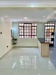 Apartment ya Vyumba 2 vya Kulala Ruaka Inauzwa - 2