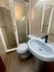 Apartment ya Vyumba 2 vya Kulala Ruaka Inauzwa - 3