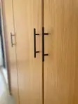 Apartment ya Vyumba 2 vya Kulala Ruaka Inauzwa - 4