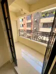 Apartment ya Vyumba 2 vya Kulala Ruaka Inauzwa - 5