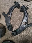 Ex-Japan Control Arm for Mazda CX-5 - 1