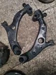 Ex-Japan Control Arm for Mazda CX-5 - 2