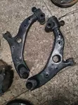 Ex-Japan Control Arm for Mazda CX-5 - 3