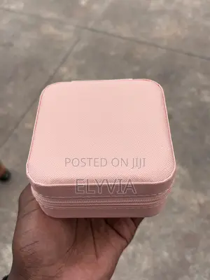 Kisanduku cha Vito vya Manjano