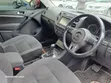 Volkswagen Tiguan 2011 Nyekundu - 5