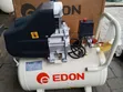 Edon 50L Direct Air Compressor - 1