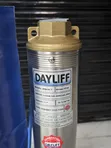 Dayliff DSD3E/7 0.5HP Submersible Borehole Pump - 1