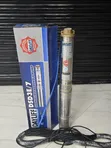 Dayliff DSD3E/7 0.5HP Submersible Borehole Pump - 2