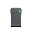 Haier 8kg Mashine ya Kufulia Juu - 2