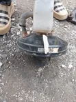 Toyota Wish, Serena, Alto Master Cylinders - 1