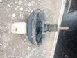 Toyota Wish, Serena, Alto Master Cylinders - 2