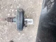Toyota Wish, Serena, Alto Master Cylinders - 3