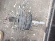 Toyota Wish, Serena, Alto Master Cylinders - 4