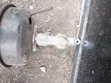 Toyota Wish, Serena, Alto Master Cylinders - 5