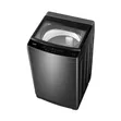Haier 12kg Mashine ya Kufulia ya Juu - 2