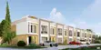 Townhouse/Terrace ya Vyumba 3 kwa Uuzaji Karai - 2