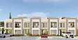 Townhouse/Terrace ya Vyumba 3 kwa Uuzaji Karai - 3