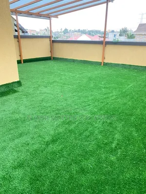 30mm Artificial Turf Grass