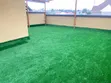30mm Artificial Turf Grass - 2