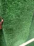 30mm Artificial Turf Grass - 3