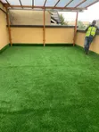 30mm Artificial Turf Grass - 4