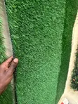 30mm Artificial Turf Grass - 5