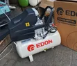 Edon 25L Direct Air Compressor - 1