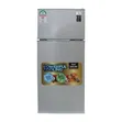 Smart Pro SFR 125-Dt-I 95L Double Door Refrigerator - 2