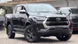 Toyota Hilux 2.4 Diesel Double Cab 4WD 2020 - 4
