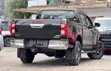 Toyota Hilux 2.4 Diesel Double Cab 4WD 2020 - 5