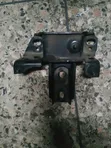 Ex-Japan Mazda Demio Gearbox - 2012 Model - 1