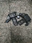 Ex-Japan Mazda Demio Gearbox - 2012 Model - 2