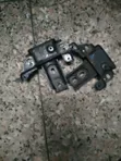 Ex-Japan Mazda Demio Gearbox - 2012 Model - 3
