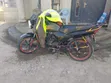 Hero Motorcycle 2017 - 4