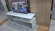 Mexico Modern TV Stand - 1
