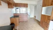 Furnished 2-Bedroom Apartment with SQ in Maziwa for Sale - 1