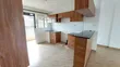 Furnished 2-Bedroom Apartment with SQ in Maziwa for Sale - 2