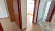 Furnished 2-Bedroom Apartment with SQ in Maziwa for Sale - 3