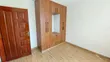 Furnished 2-Bedroom Apartment with SQ in Maziwa for Sale - 4