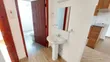 Furnished 2-Bedroom Apartment with SQ in Maziwa for Sale - 5