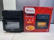 Ramtons Air Fryer Oven 12L RM759 - 1