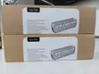 Es-T61 Solar Wireless Speaker - 1