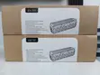 Es-T61 Solar Wireless Speaker - 2